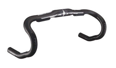 BBB Cycling FibreWing Carbon Handlebar